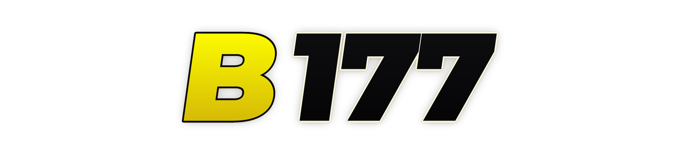 b177